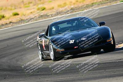 media/Jun-07-2025-Speed Ventures (Sat) [[b125dfaa5b]]/Black group/Turn 2 (Session 1)/